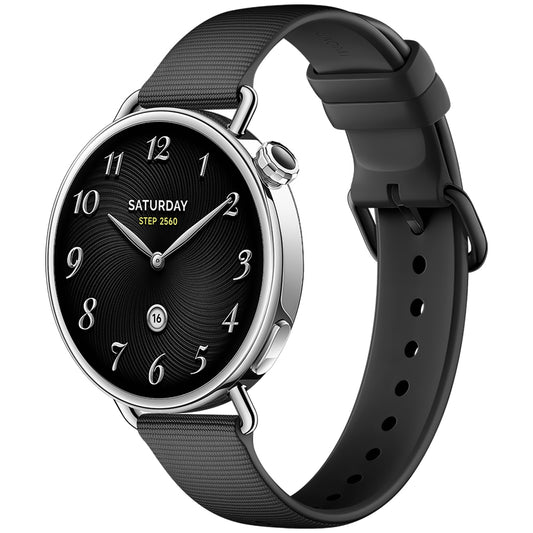 RELOJ SMART XIAOMI WATCH S4 BHR9199GL RAINBOW