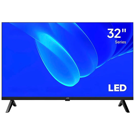 TV JVC LED LT-32KM158 HD 32"