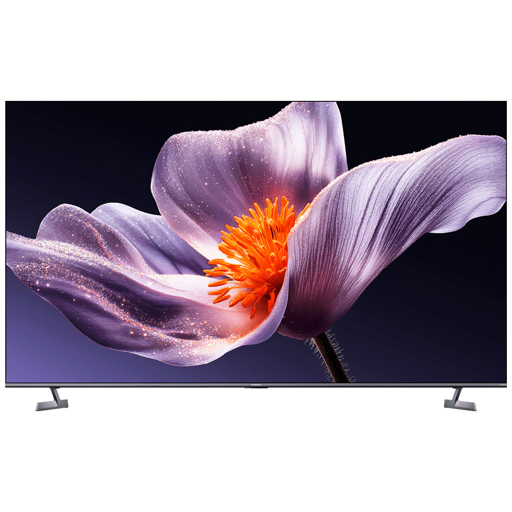 TV XIAOMI 55" S PRO MINI L55MB-SPH 2026 ELA6316LM