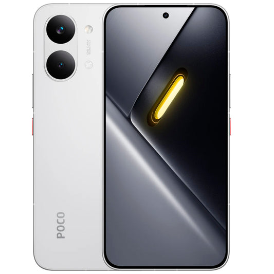 XIAOMI POCO X8 PRO MAX DUAL CHIP 256GB 5G GLOBAL