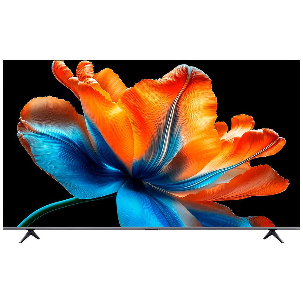 TV XIAOMI 75" S MINI LED SMART 4K ULTRA HDL75MC-SPH ELA6492LM 2026
