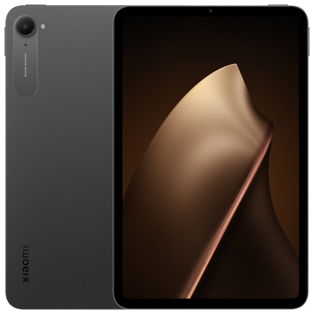 TABLET XIAOMI PAD MINI 8GB/256GB 8.8" 3K 165HZ WIFI GRAY