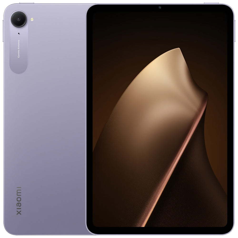 TABLET XIAOMI PAD MINI 8GB/256GB 8.8" 3K 165HZ WIFI PURPLE