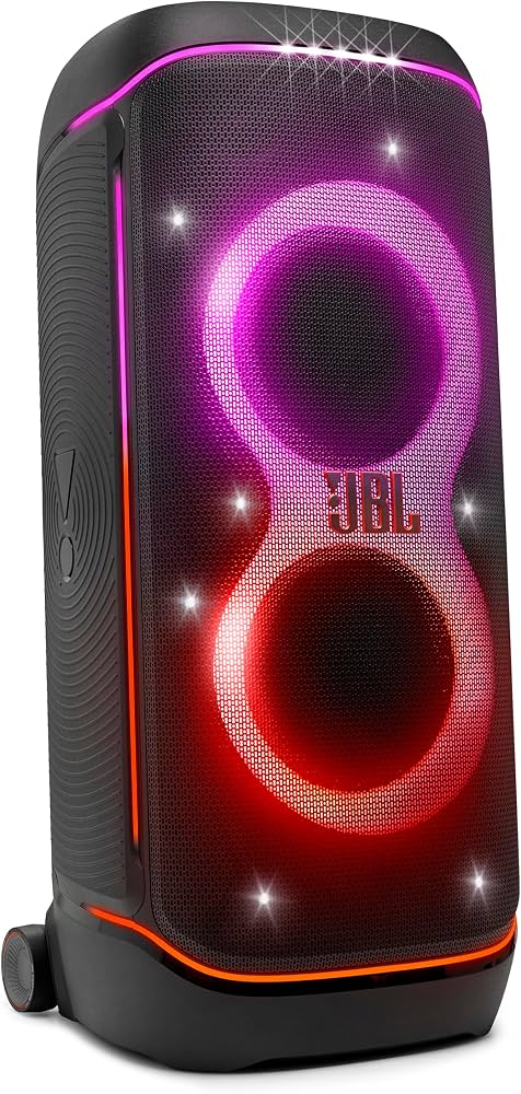 JBL PARTYBOX 720