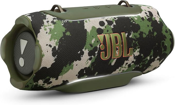 JBL SPEAKER XTREME 5