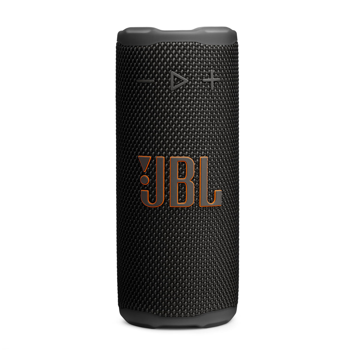 JBL PARLANTE GRIP BT