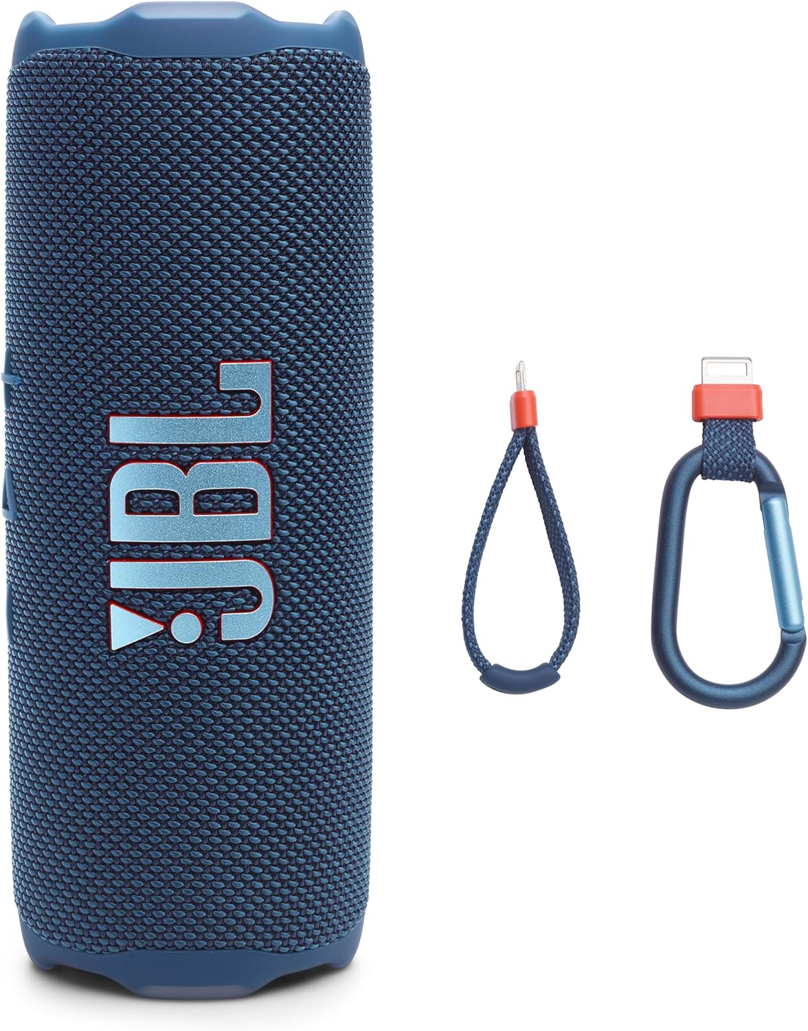 JBL SPEAKER FLIP 7