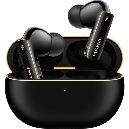 AURICULAR HUAWEI FREEBUDS PRO 4 BLACK