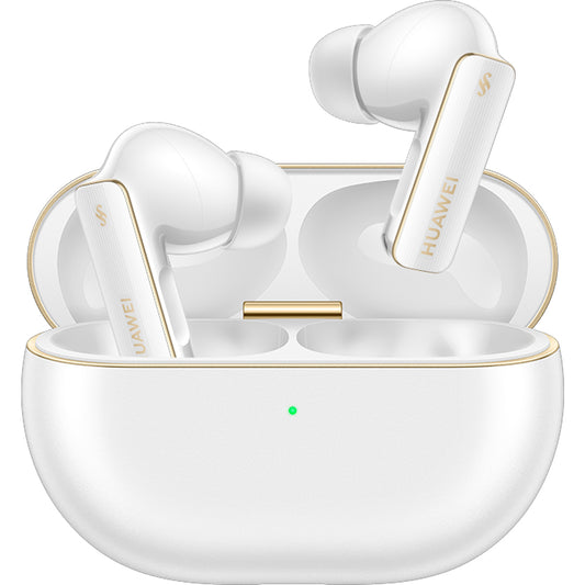 AURICULAR HUAWEI FREEBUDS PRO 4 WHITE