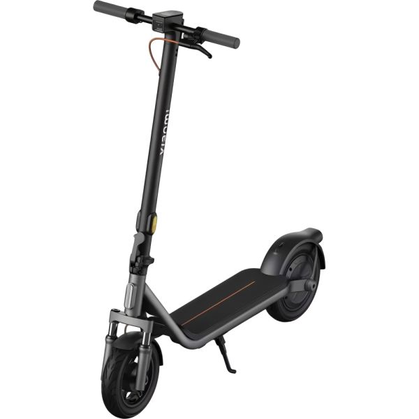 SCOOTER ELECTRICO XIAOMI MI SCOOTER ELECTRIC 6 LITE BHR08R6GL