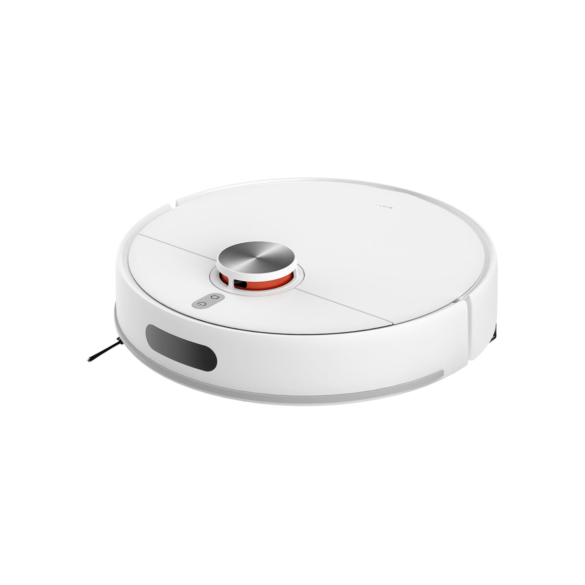 ASPIRADORA XIAOMI VACUUM S40 BHR084AEU Blanco 110V-220V 50/60HZ