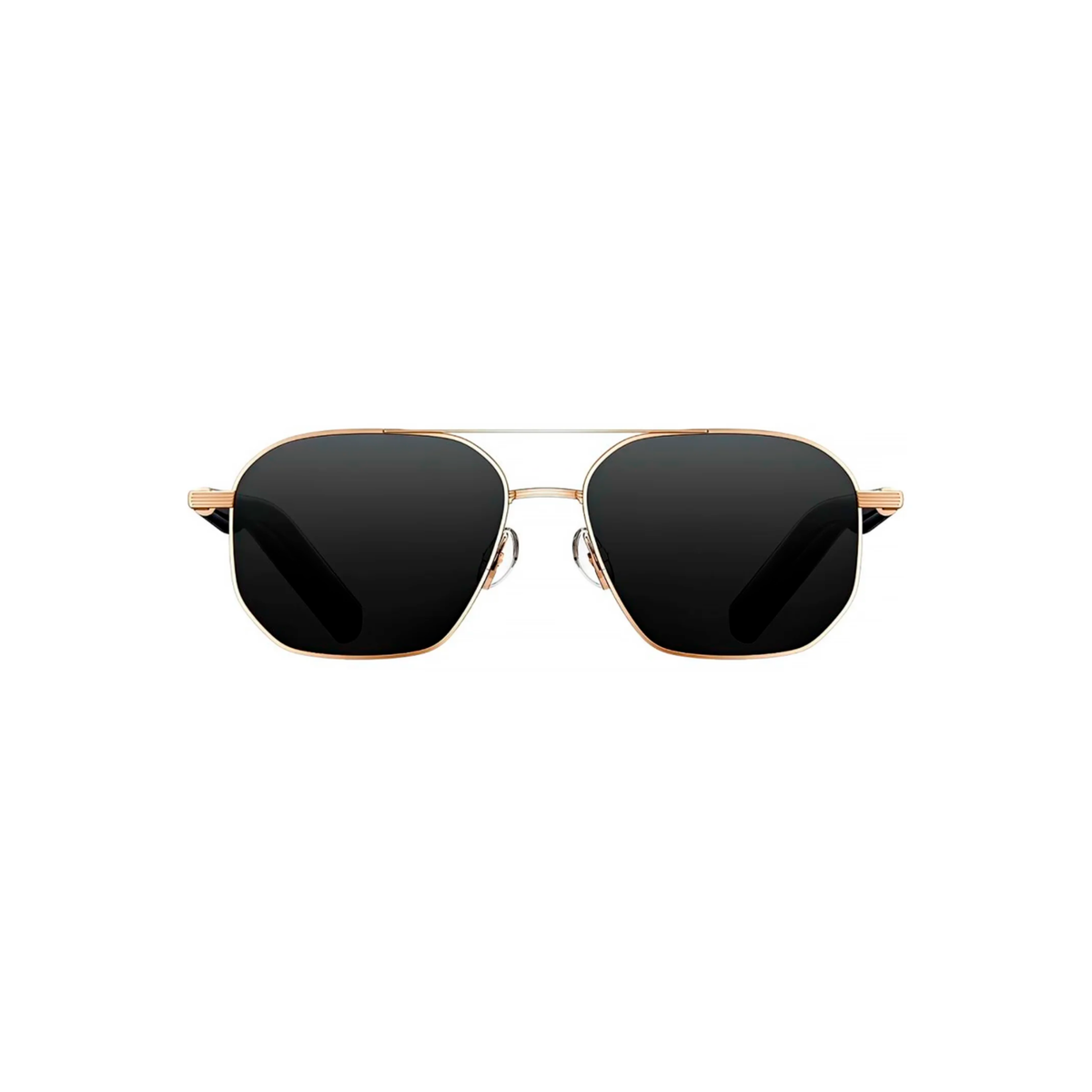 LENTES XIAOMI SMART AUDIO GLASSES AVIATOR BHR08VYGL