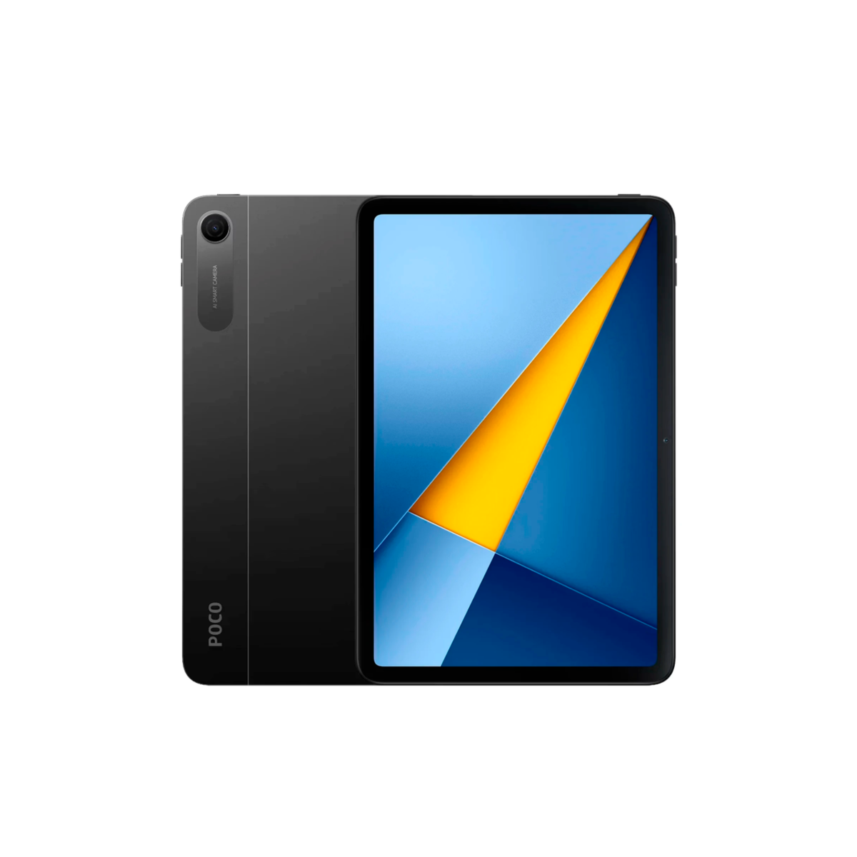 TABLET XIAOMI POCO PAD C1 6RAM/128GB 9.7" WIFI GREY BR