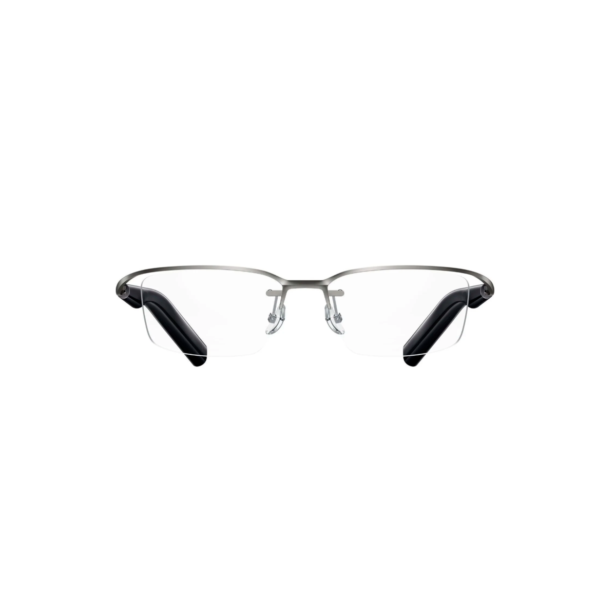 LENTES XIAOMI SMART AUDIO GLASSES TITANIUM BHR08VZGL