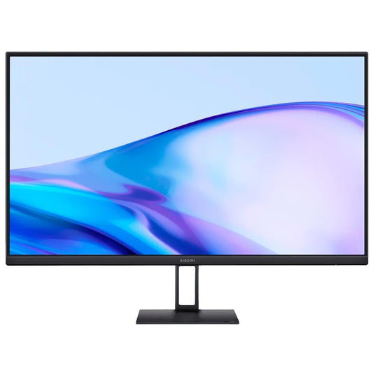 Monitor Xiaomi A27i P27FBA - Full HD - HDMI / DisplayPort - 100Hz - 27"