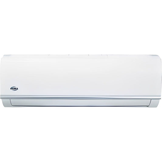 FAMA AIRE ACOND 12000BTU AF-12AAINV R410A