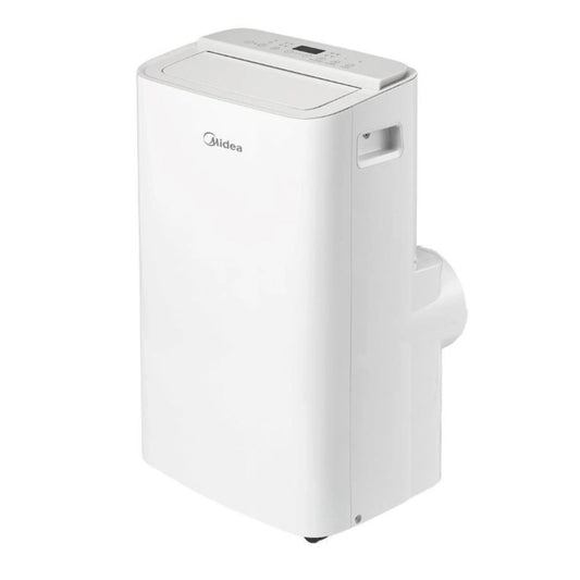 Aire Acondicionado Portátil Midea 12000 BTU 220V