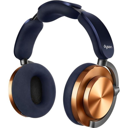 AURICULAR DYSON ONTRAC CNC COPPER