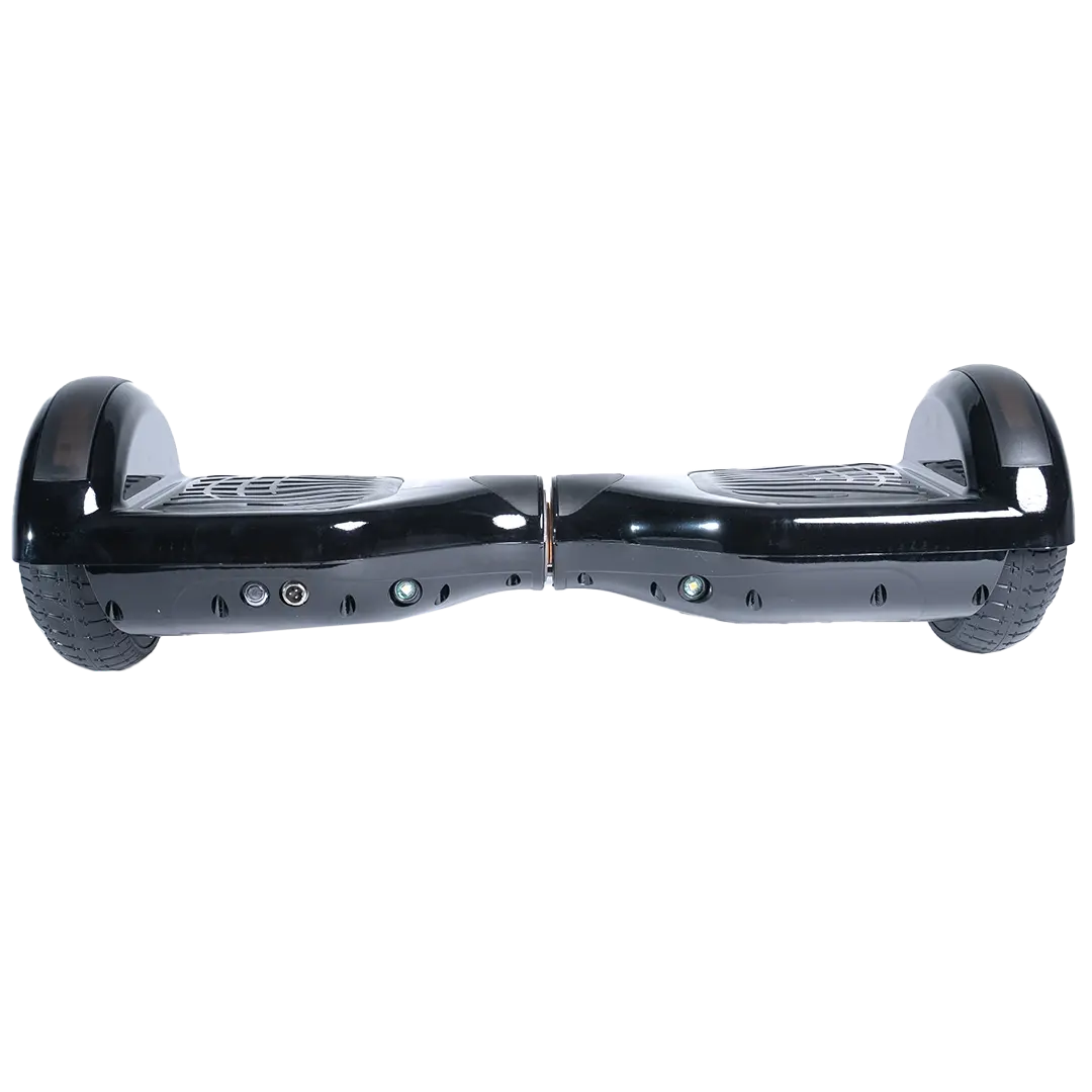 SCOOTER INTERBRAS 8.5 OFF-ROAD HIP HOP