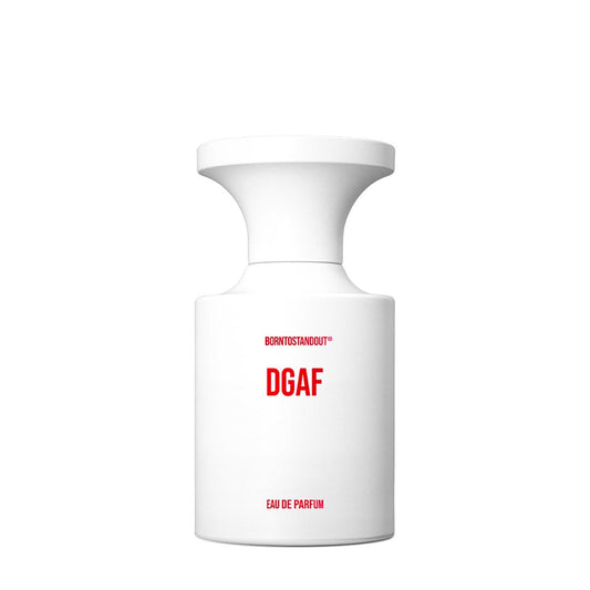 BORN TO STAND OUT DGAF 50ML EDP