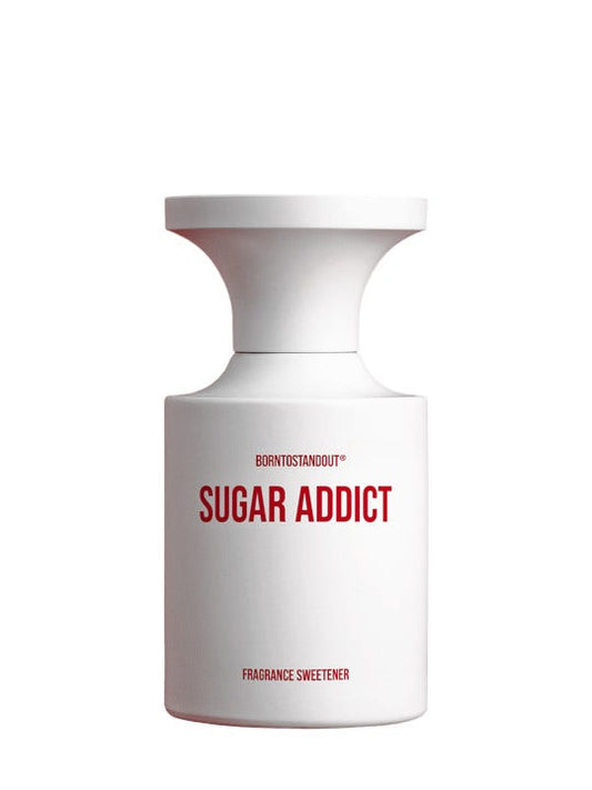 BORN TO STAND OUT SUGAR ADDICT 50ML EDP