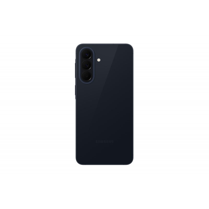 CEL SAMSUNG A57 5G SM-A576B/DS 8/256GB