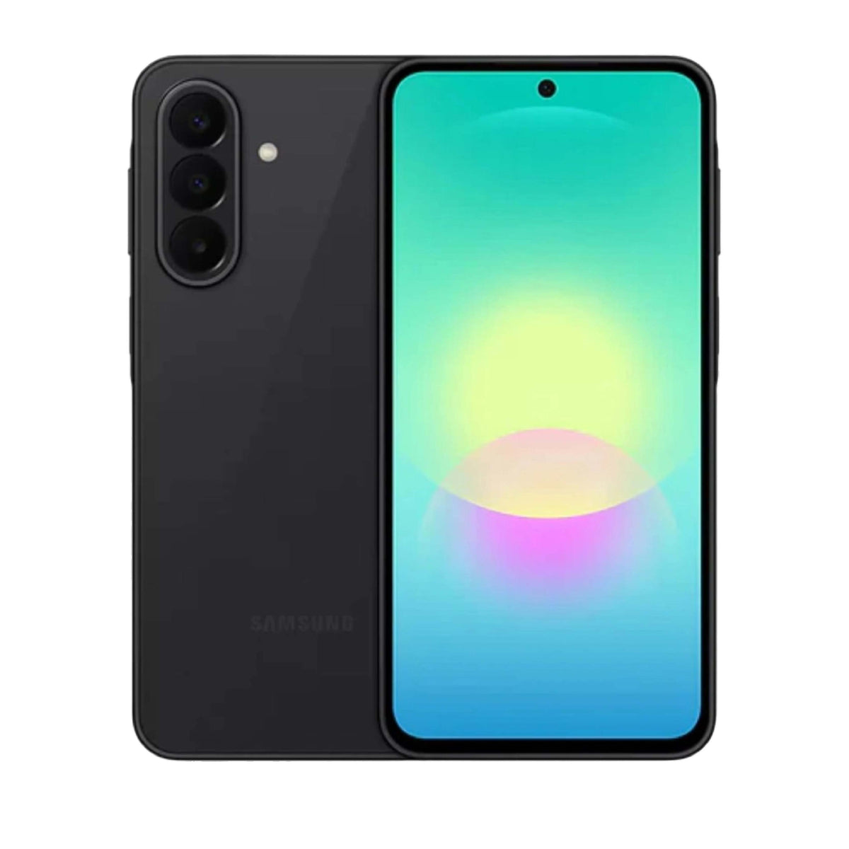 CEL SAMSUNG A27 5G 8/256GB