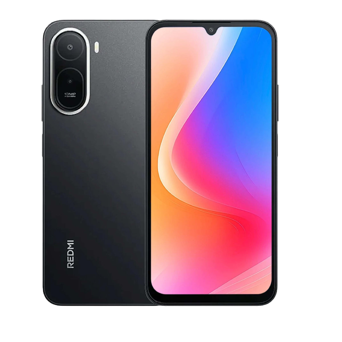 CEL XIAOMI REDMI A7 PRO 4/64GB