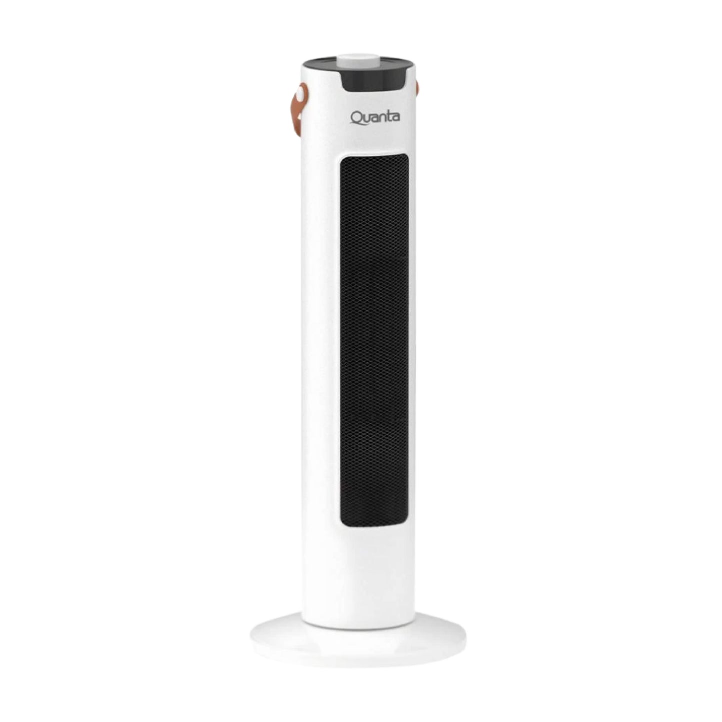 Estufa Eléctrica Quanta QTED180 Duoflow 2000 W 220v