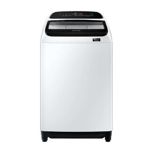 LAVARROPAS SAMSUNG WA15T5260BW/ZS CARGA SUPERIOR/15KG/ECO 220V BON