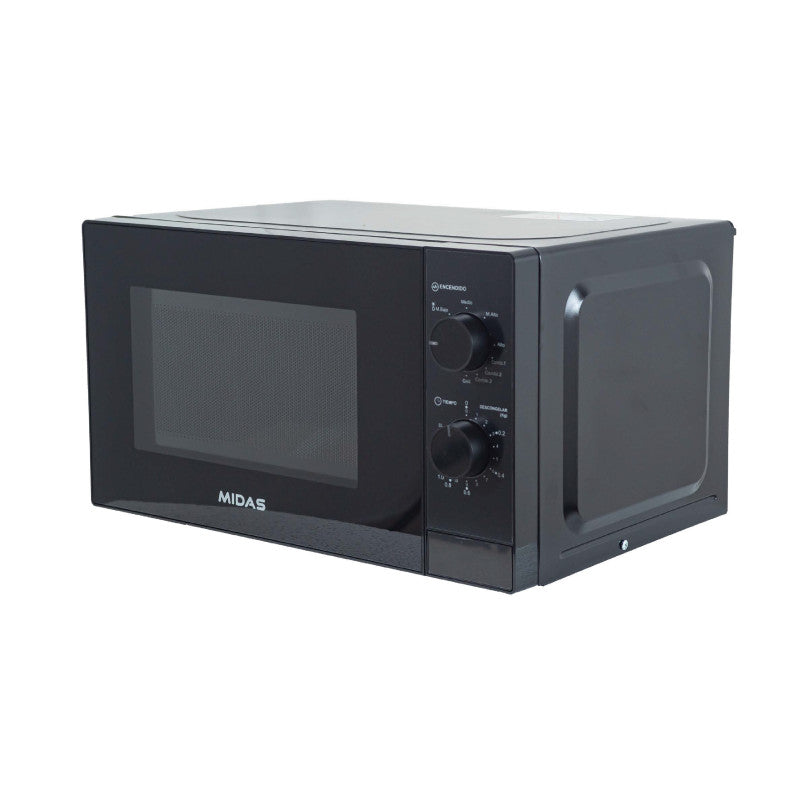 MIDAS MICROONDAS 20L MD-MOG20LM EX