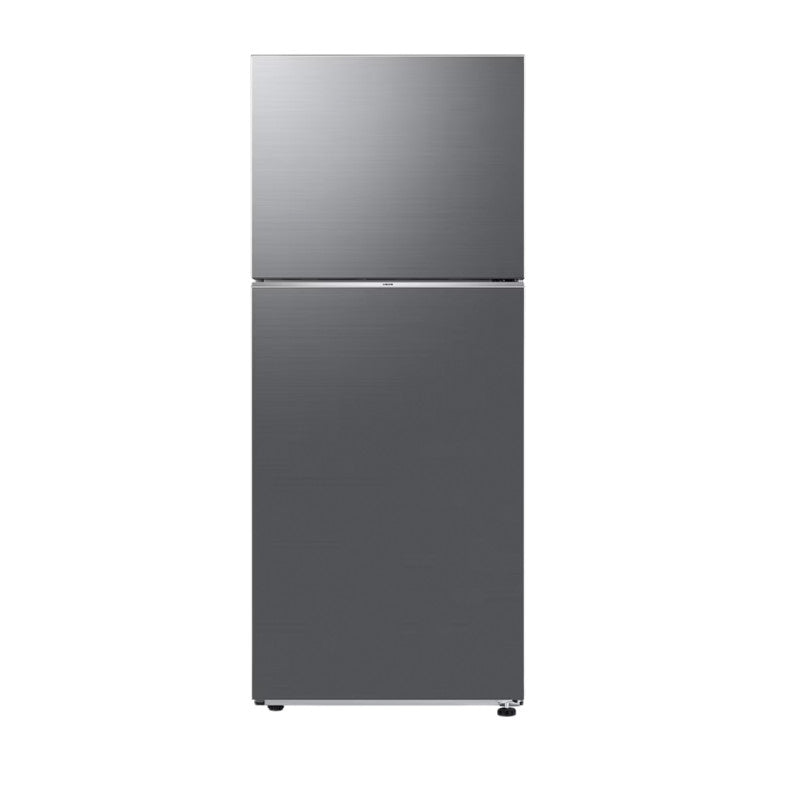 HELADERA SAMSUNG RT38CG6000S9/ZS 391L INOX 220V BON