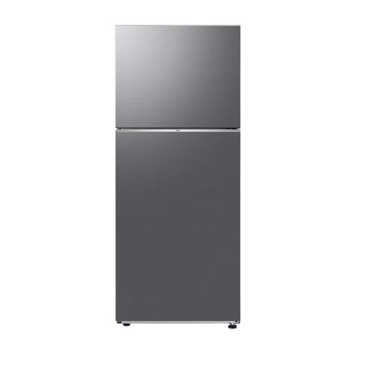 HELADERA SAMSUNG RT38CG6000S9/ZS 391L INOX 220V BON