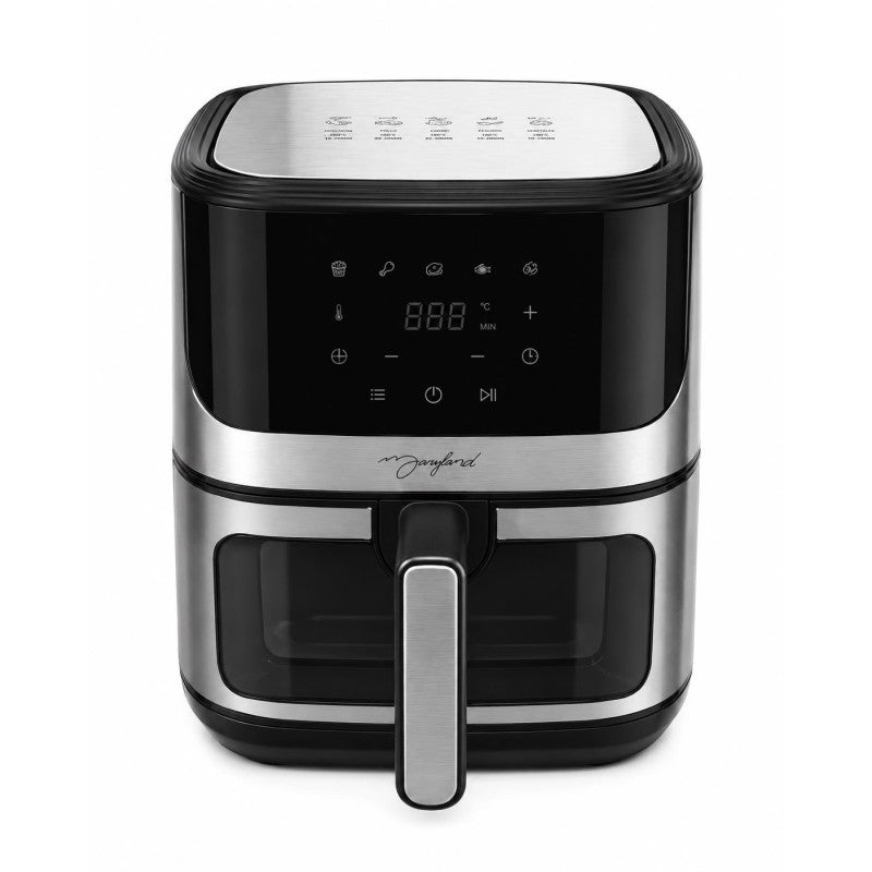 Air Fryer Maryland 9 Litros 1750W Touch
