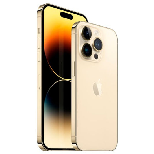 IPHONE 14 PRO 256 GB SWAP