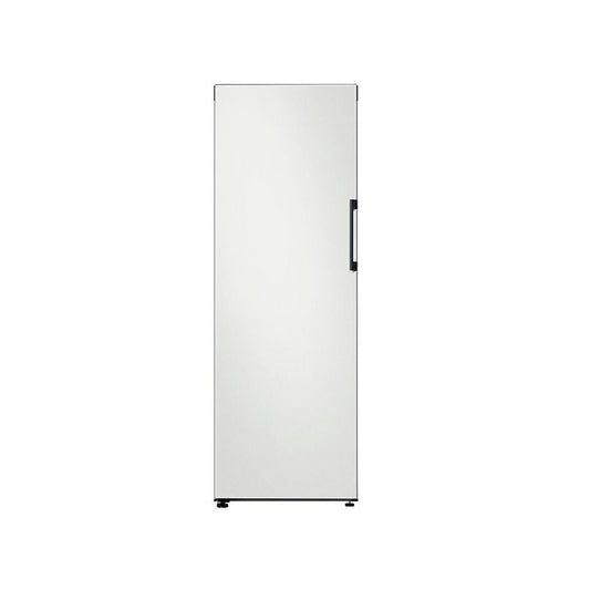 HELADERA SAMSUNG BESPOKE SLIM 323LTS WHITE RZ32A744501/ZS BON