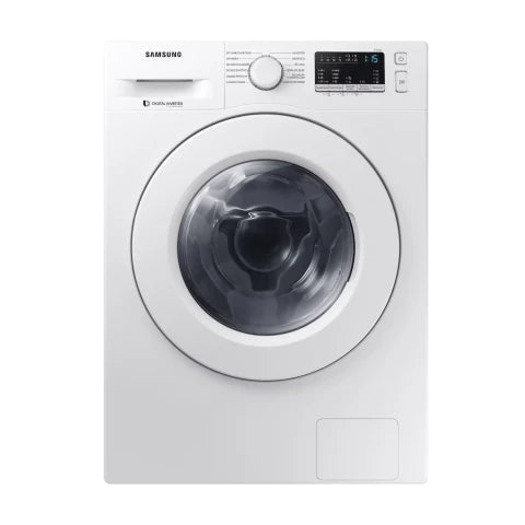 LAVASECARROPAS SAMSUNG WD11M4473MW/ZS CARGA FRONTAL/7KG/LED/WHITE 220V