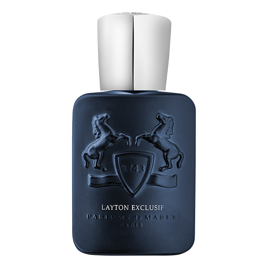 PERFUME PARFUMS DE MARLY LAYTON EXCLUSIF MAS 75ML PARFUM 8149/2216