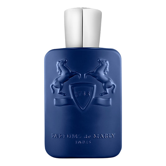 PERFUME PARFUMS DE MARLY PERCIVAL MAS 125ML EDP 2315