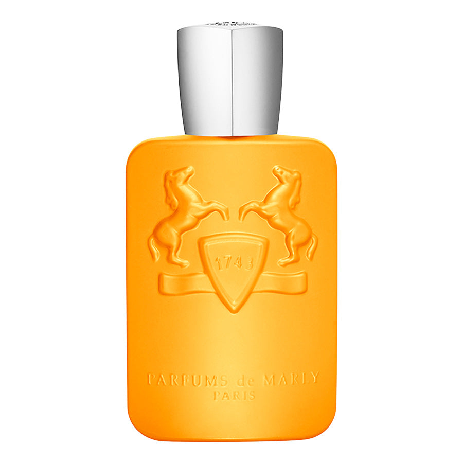 PERFUME PARFUMS DE MARLY PERSEUS MAS 125ML EDP 2919