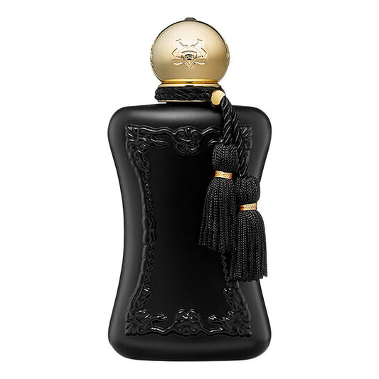 PERFUME PARFUMS DE MARLY ATHALIA FEM 75ML EDP 2025