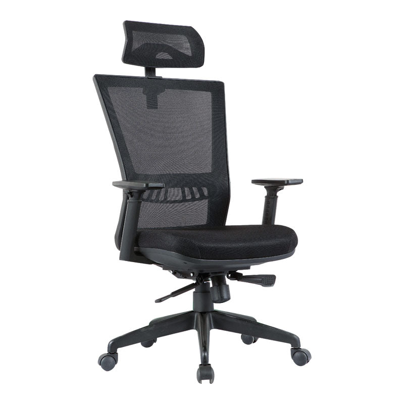 SILLA 8926 TRIDIMENSIONAL consumer