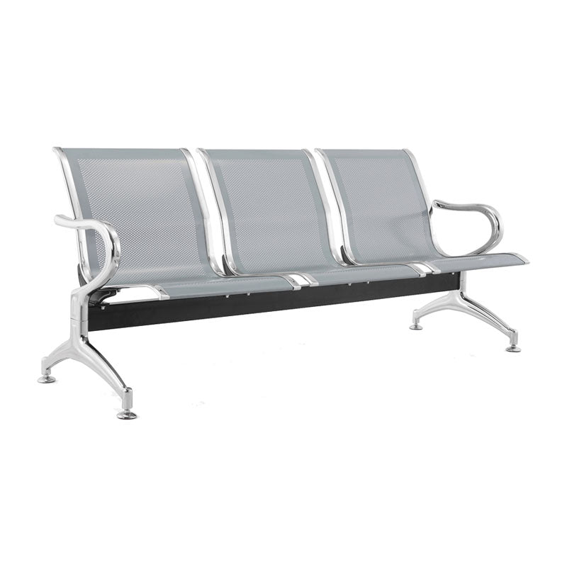 SILLAS SJ820-SL-(GRIS) consumer