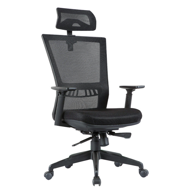 SILLA 8926 TRIDIMENSIONAL CONSUMER
