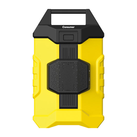 SMART COOLER II 11 LITROS consumer