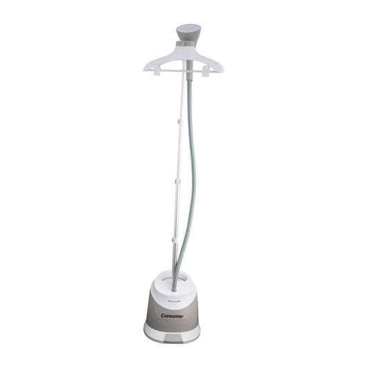 PLANCHA A VAPOR VERTICAL consumer
