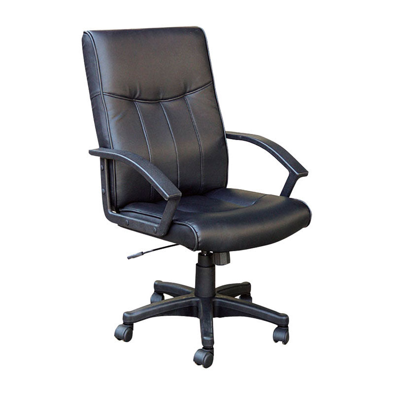 SILLAS CH-3001 CONSUMER