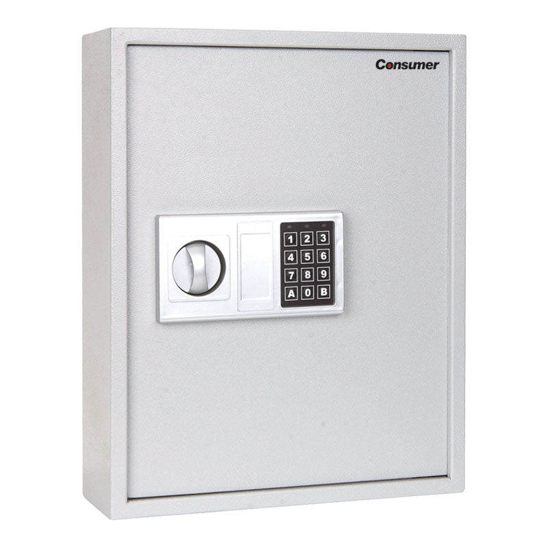 CAJA PARA LLAVE GRANDE KS 71 CONSUMER