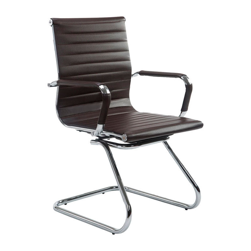 SILLAS Y-1846-C CONSUMER