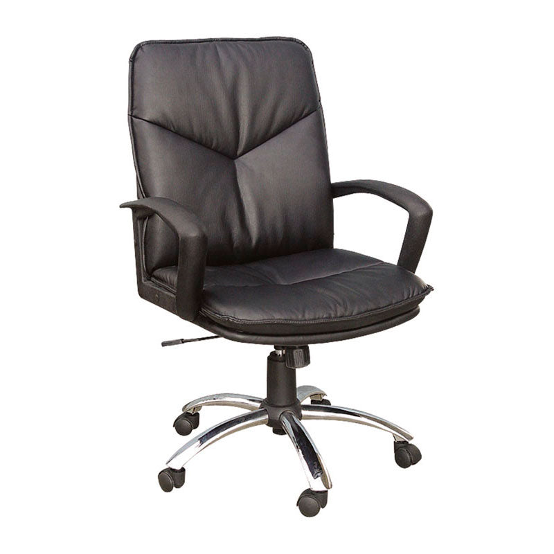 SILLAS CH-3004 CONSUMER